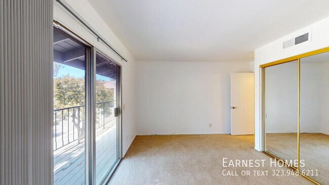 Building Photo - 11455 Tampa Ave