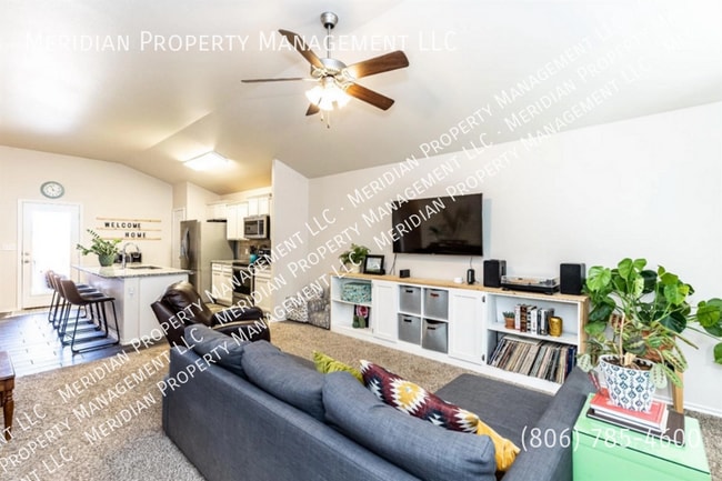 Building Photo - 7456 104th St