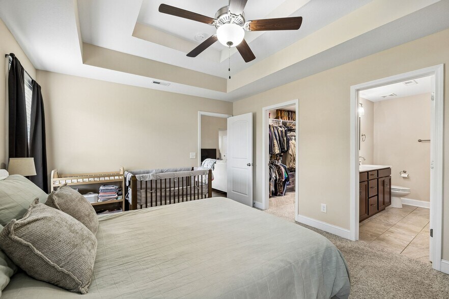 Building Photo - 1151 Eagles Bluff Dr