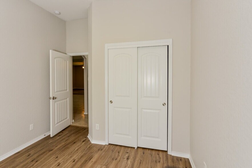Building Photo - 3210 Saylers Creek