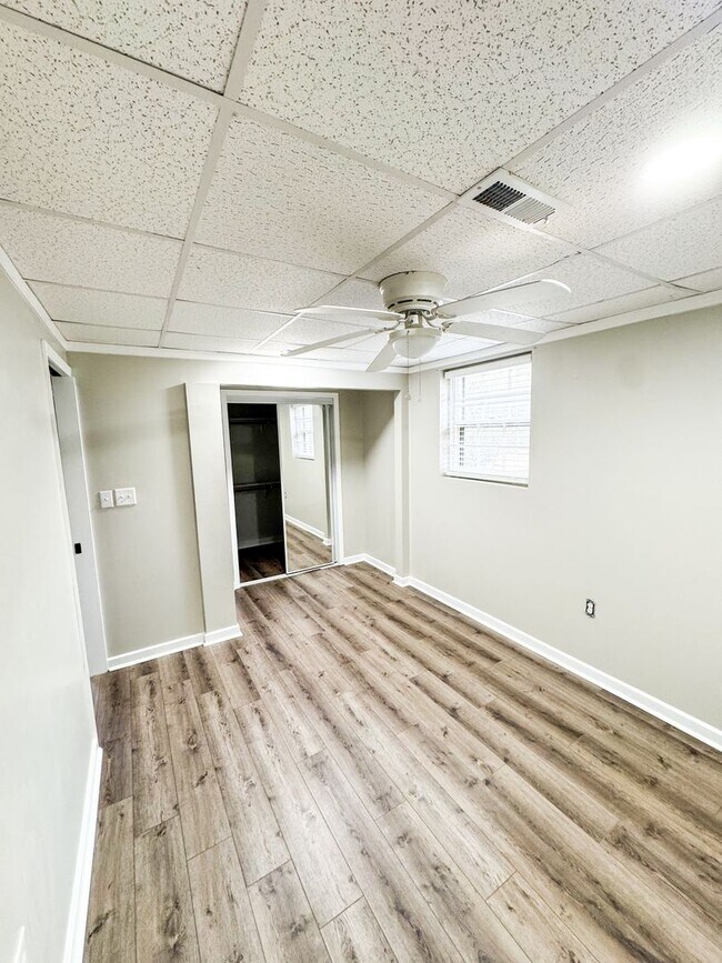 Building Photo - Spacious 4 Bedroom, 2.5 Bath Home in the Heart of Jacksonville, AL!