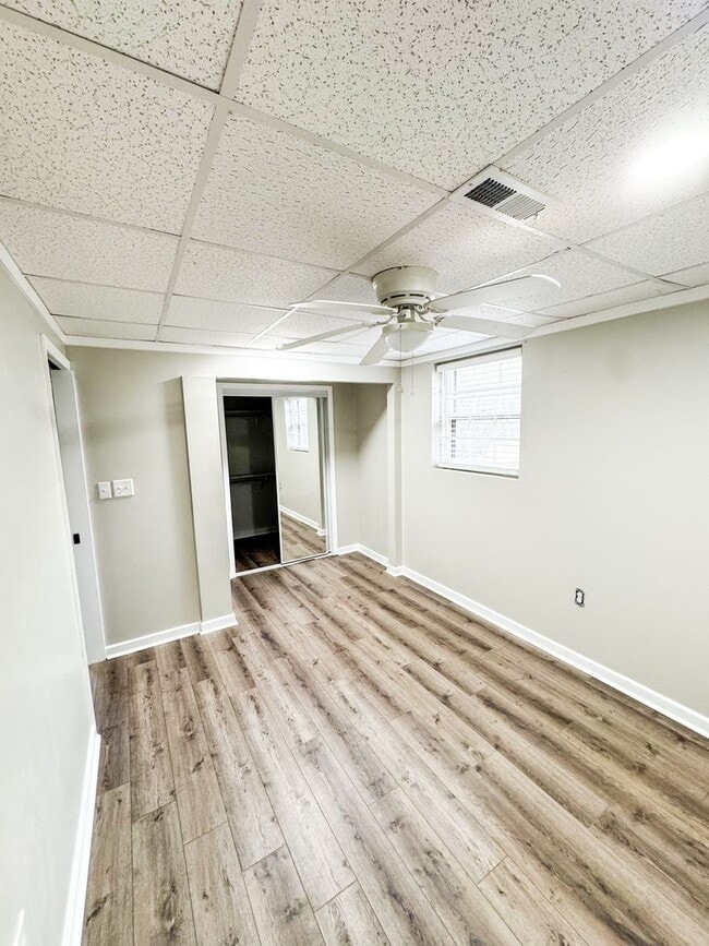 Building Photo - Spacious 4 Bedroom & 3 Bath Home in the Heart of Jacksonville, AL!