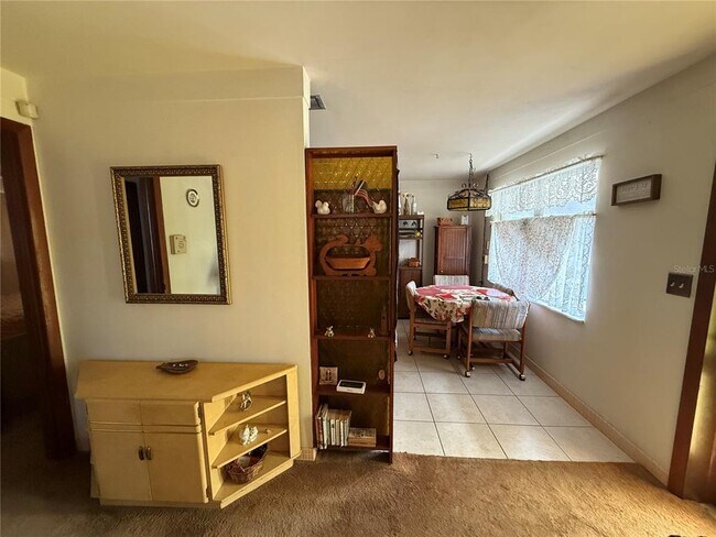 Building Photo - 5854 9th St