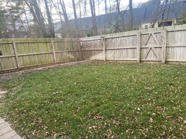 Building Photo - 7974 Wistar Woods Ct