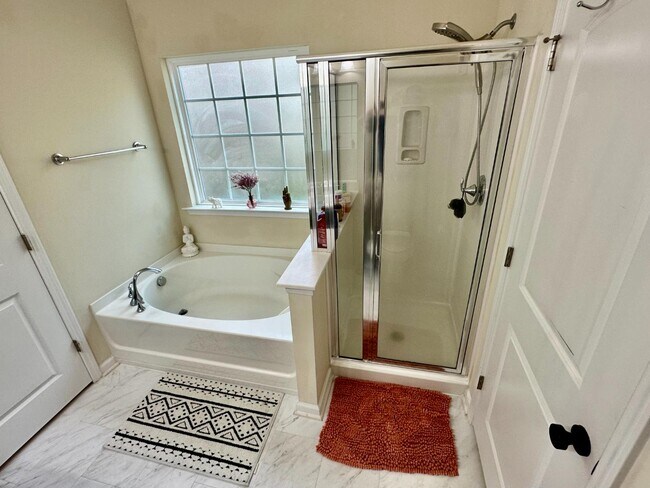 Building Photo - 117 Patriot Ct