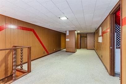 Building Photo - 112 Brady Ln