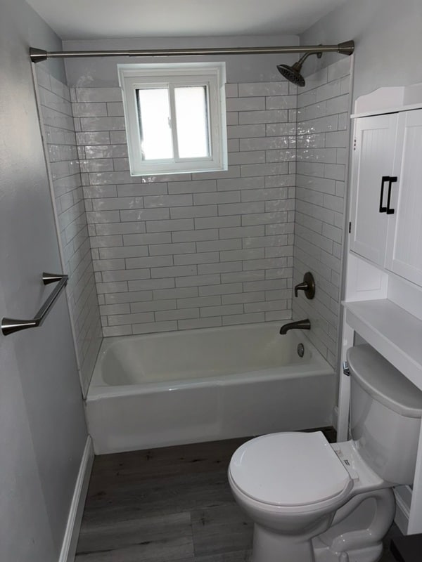 Building Photo - 3457 Evergreen Rd