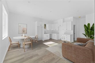 Building Photo - Brand new detached 4 bedroom 2 bath ADU