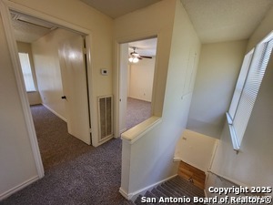 Building Photo - 9940 Ardash Ln