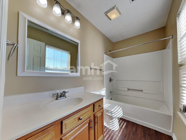 Building Photo - 4143 Timberbend Pl