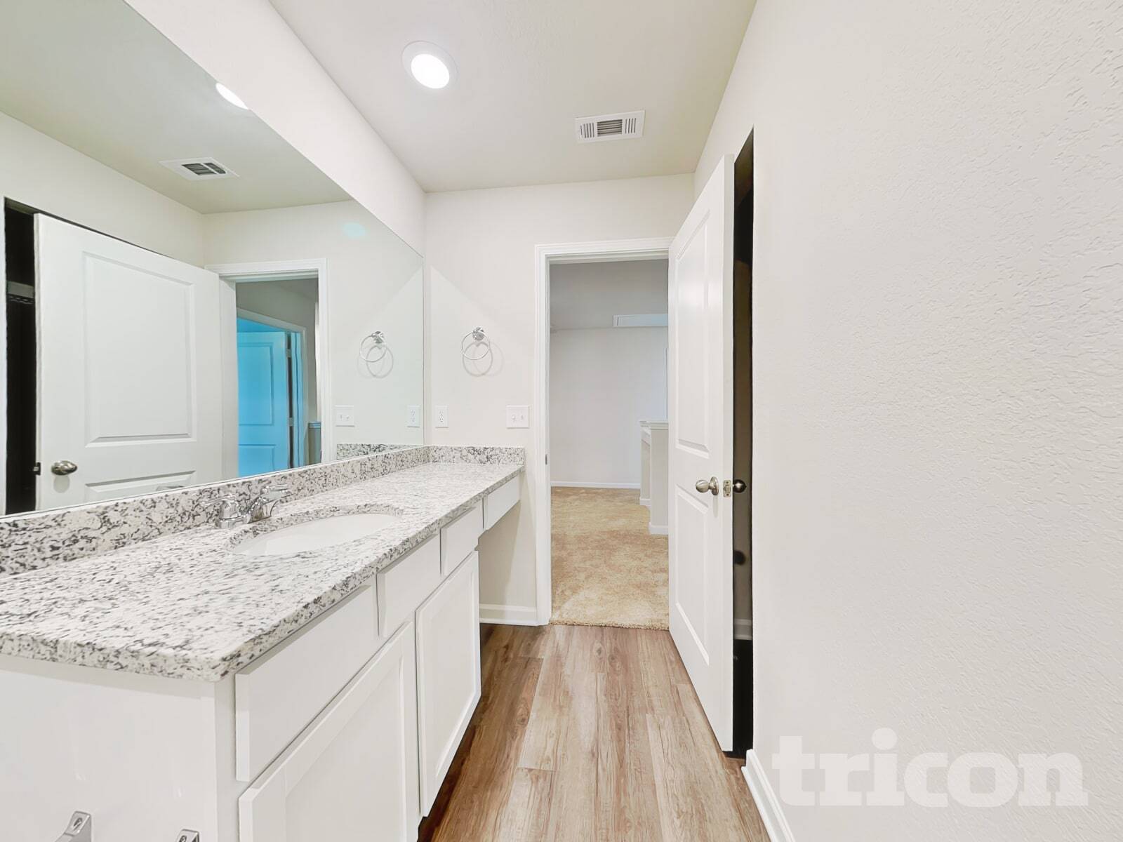 Building Photo - 1251 Fendt Dr