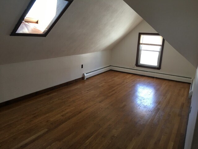 Building Photo - 20 Benedict St