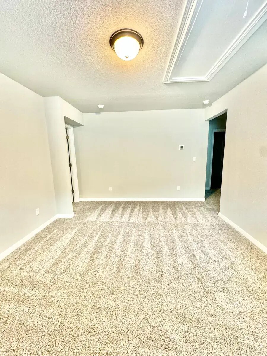 Building Photo - 3708 Sweet Watermelon Ln