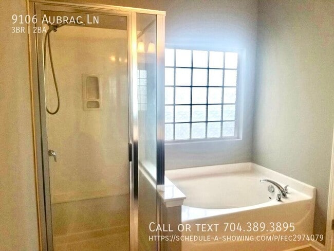Building Photo - 9106 Aubrac Ln