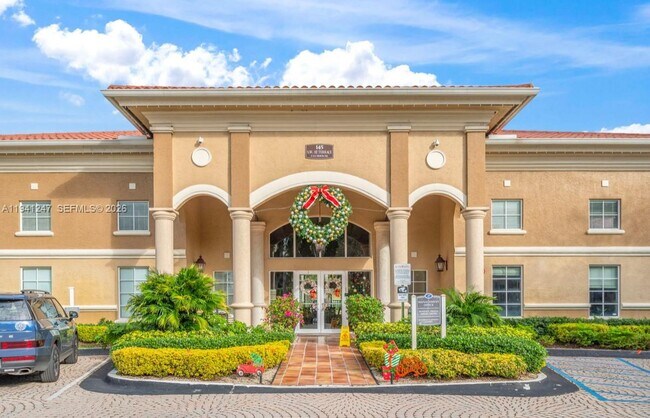 Building Photo - 231 SW 116th Ave