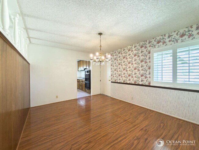 Building Photo - Charming 3-Bed, 2-Bath Home in the Heart of Ventura | 1,465 Sq Ft