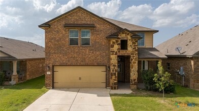 Building Photo - 3411 Aubree Katherine Dr