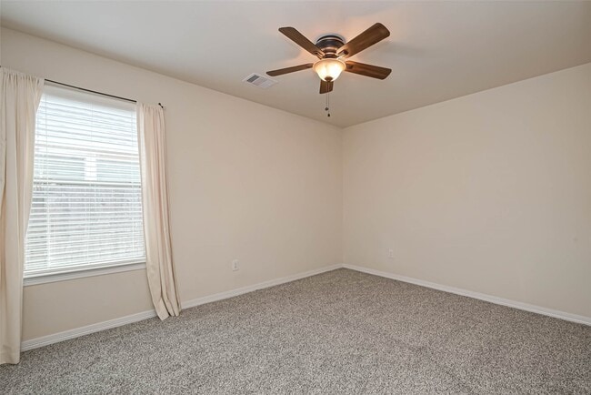 Building Photo - 26518 Fielder Brook Ln