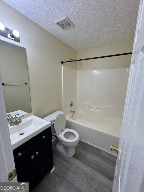 Building Photo - 253 Whistle Way