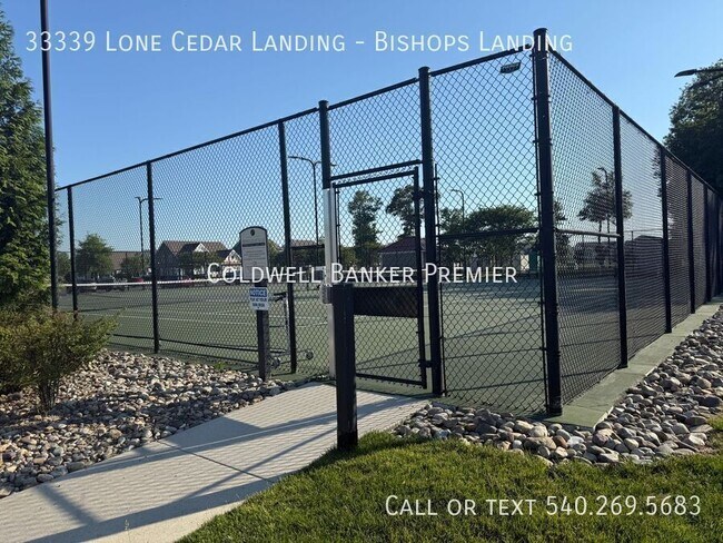 Building Photo - 33339 Lone Cedar Landing