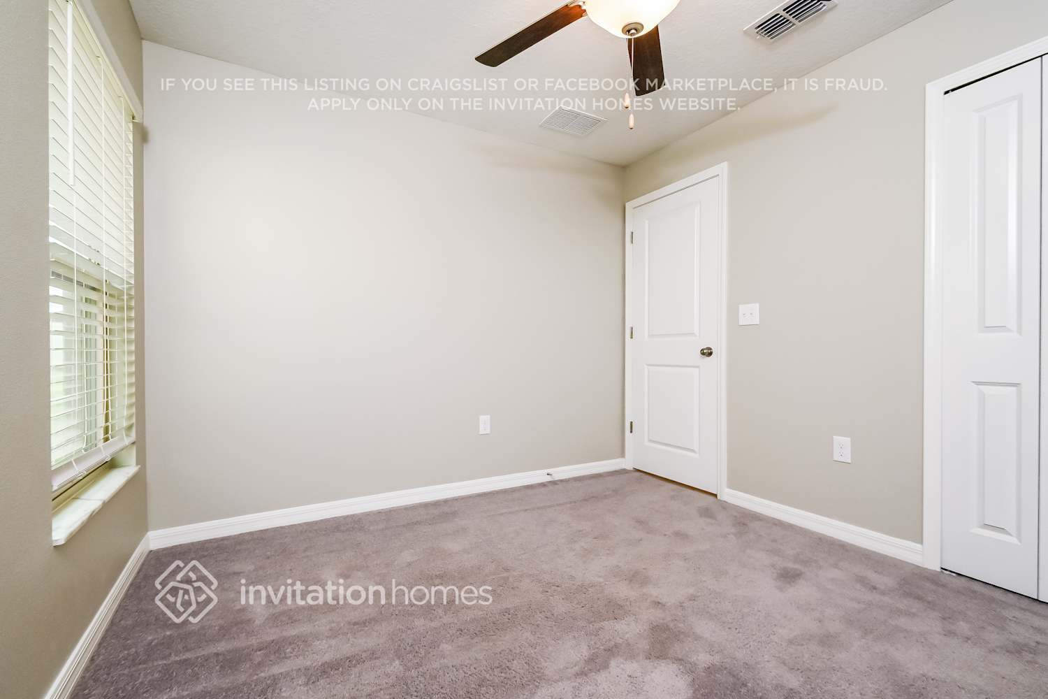 Building Photo - 7121 Amelia Cove Ct