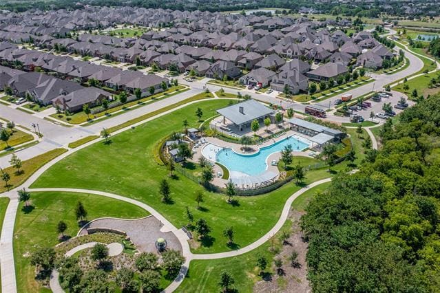 Building Photo - 1708 Carnation St