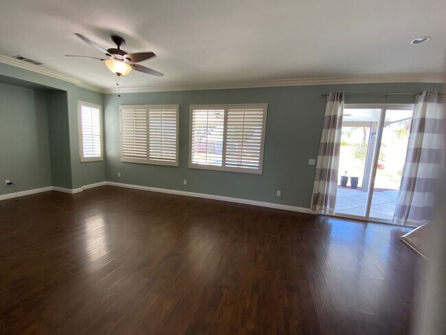 Building Photo - 28595 Autumn Ln