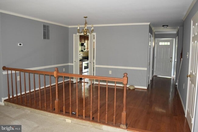 Building Photo - 12650 Wimbley Ln