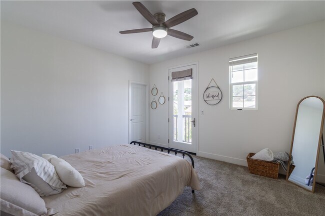 Building Photo - 4129 Adishian Wy