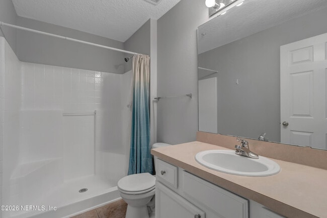 Building Photo - 13843 Herons Landing Way