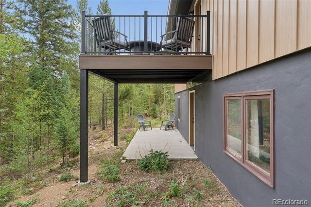 Building Photo - 171 Piney Acres Cir
