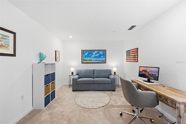 Building Photo - 17505 Opal Sand Dr