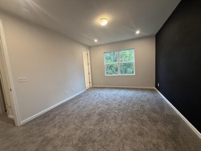 Building Photo - 9154 Widden Wy