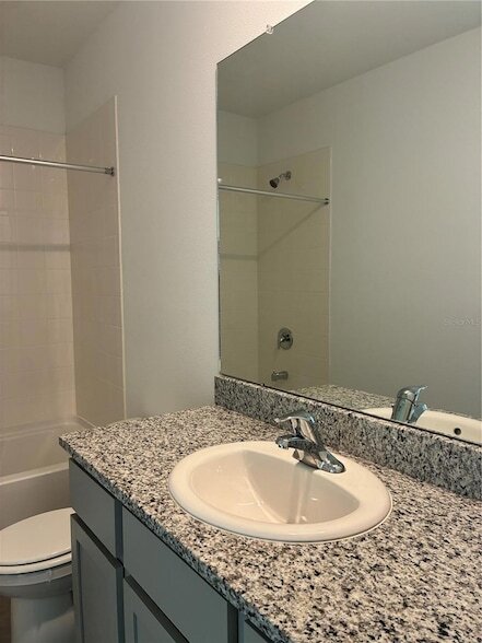 Building Photo - 1550 Ranchette Rd