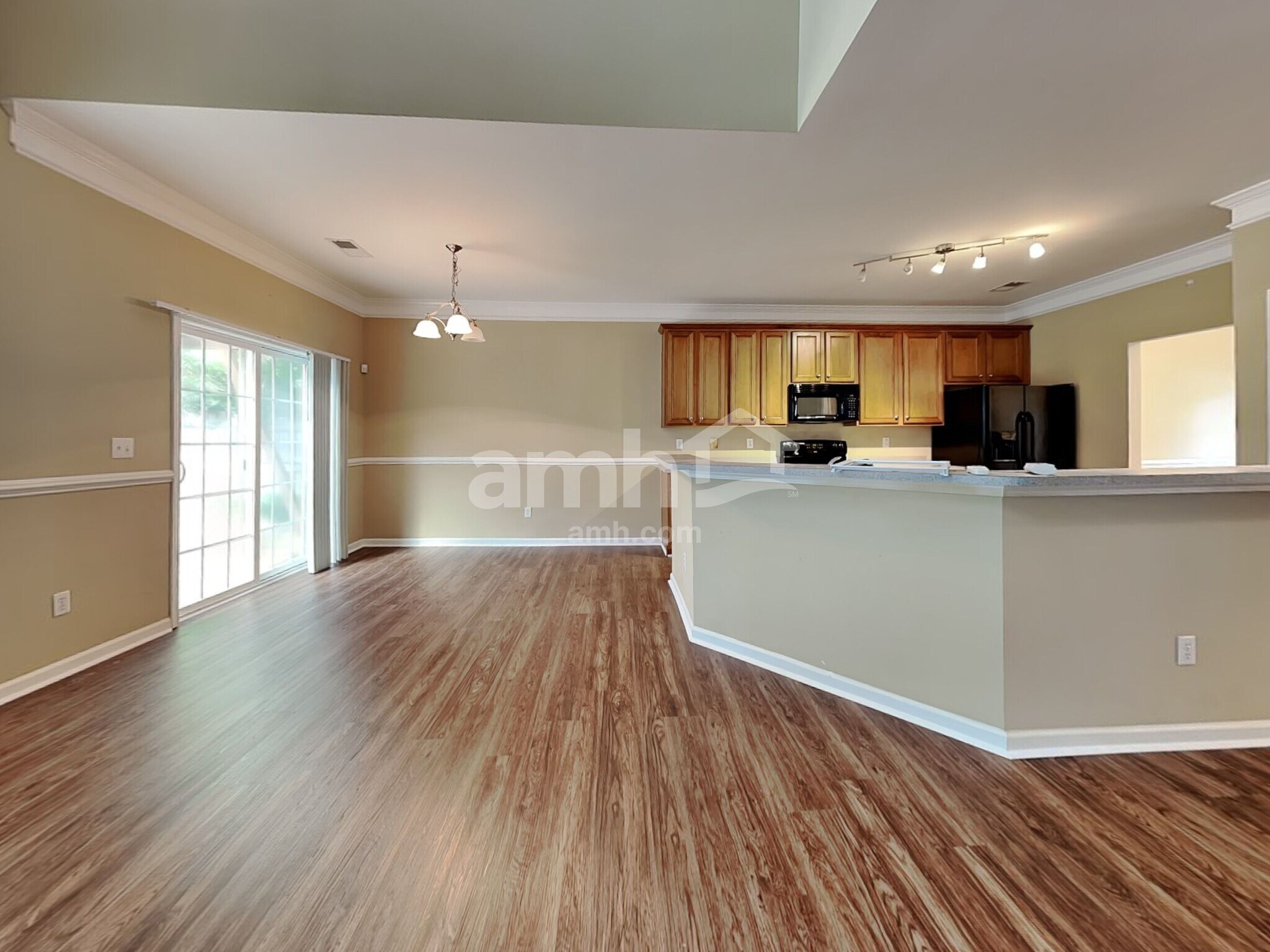 Building Photo - 12 War Admiral Way