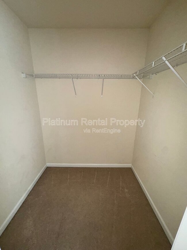 Building Photo - 3468 Archgate Ct