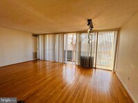 Building Photo - 1828 Metzerott Rd