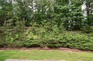 Building Photo - 740 Henley Ct