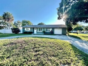 Building Photo - 3530 66th Way N