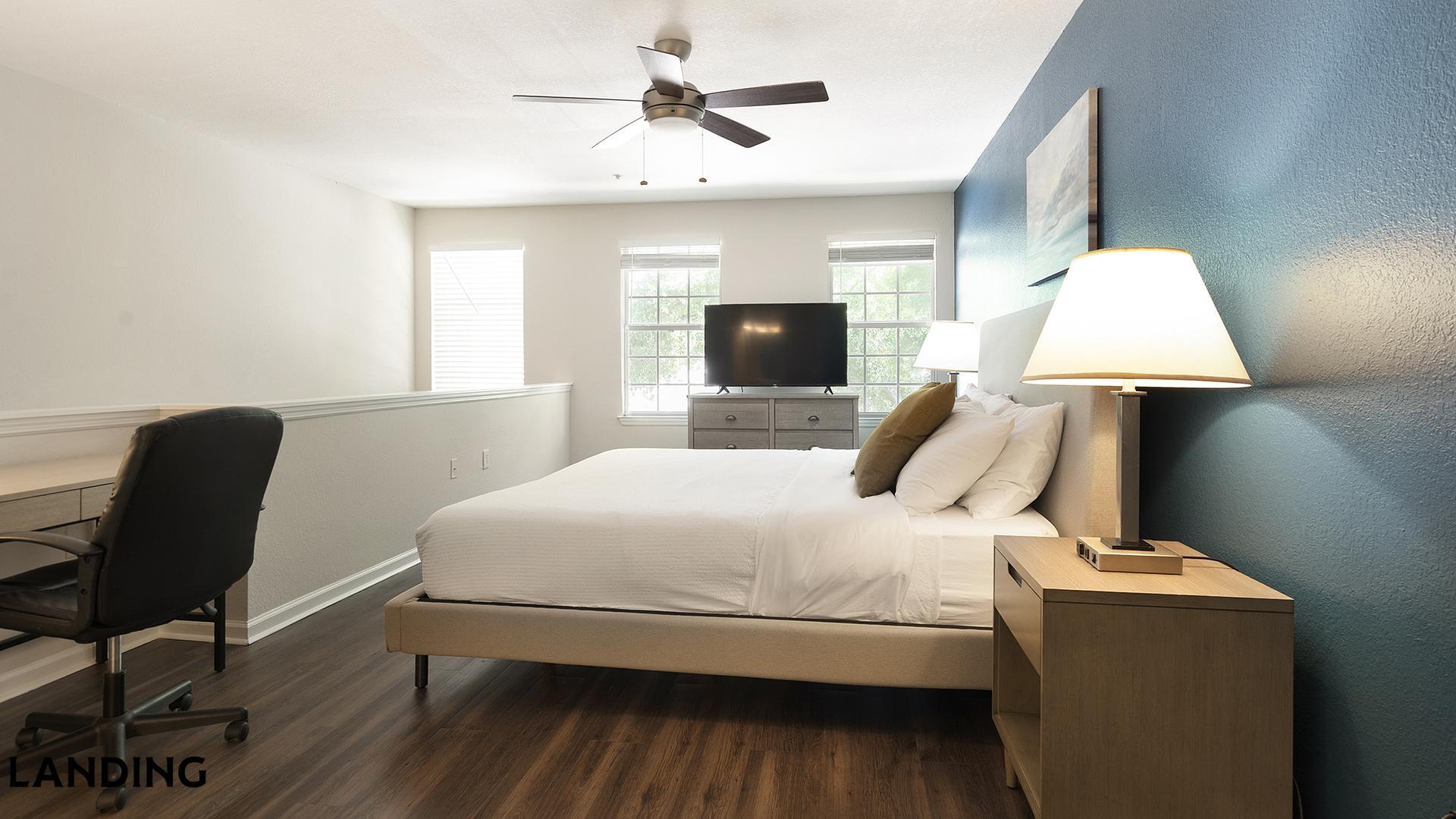 Building Photo - 2801 Biltmore Park Dr