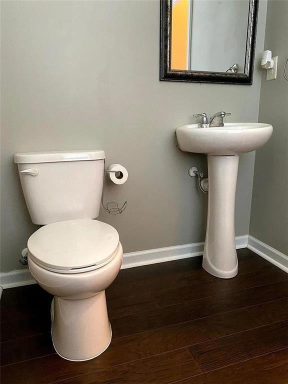 Building Photo - 3110 Boxwood Crossing