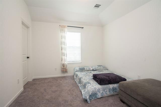 Building Photo - 4408 Hammerstein Blvd