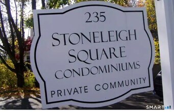 Building Photo - 235 Henry Ave