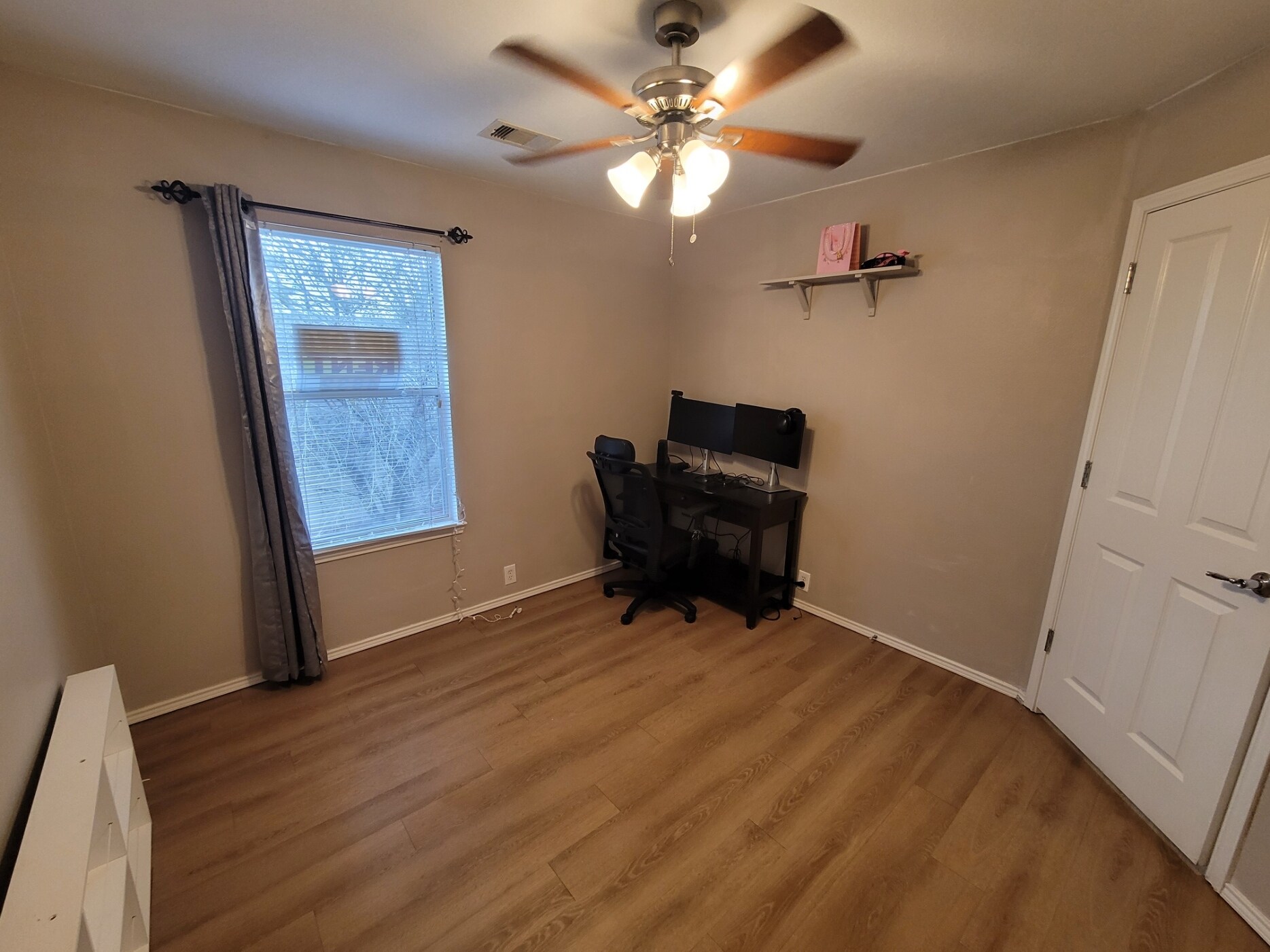 Building Photo - 23609 Youpon Lake Lane