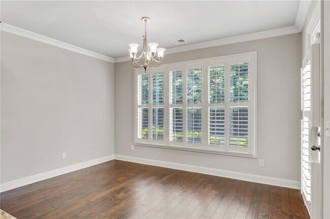 Building Photo - 3093 Ainsley Way