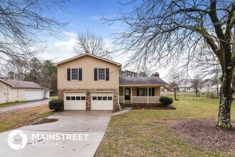 Building Photo - 1318 Temple Johnson Rd