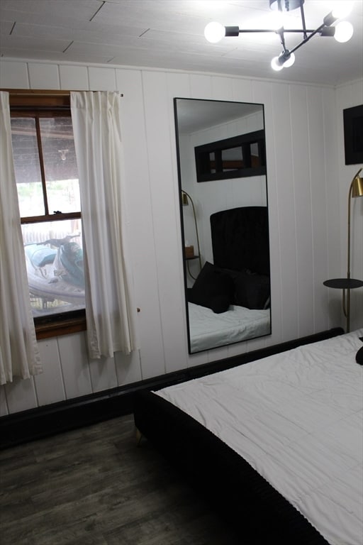 Building Photo - 16 Langlois Pines