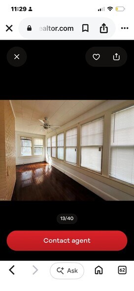 Building Photo - 3415 Willis Wharf Rd