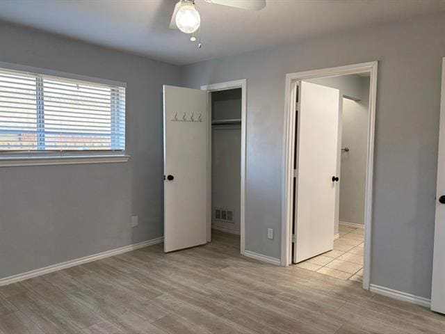Building Photo - 2810 Clear Springs Dr