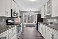 Building Photo - 4071 Championship Ct